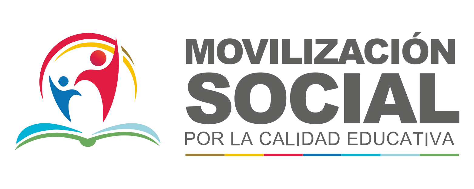 Movilización Social